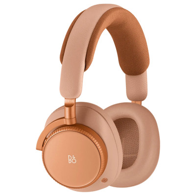 Bang & Olufsen Beoplay H100 Sunset Apricot