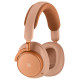 Bang & Olufsen Beoplay H100 Sunset Apricot