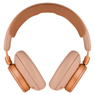 Bang & Olufsen Beoplay H100 Sunset Apricot