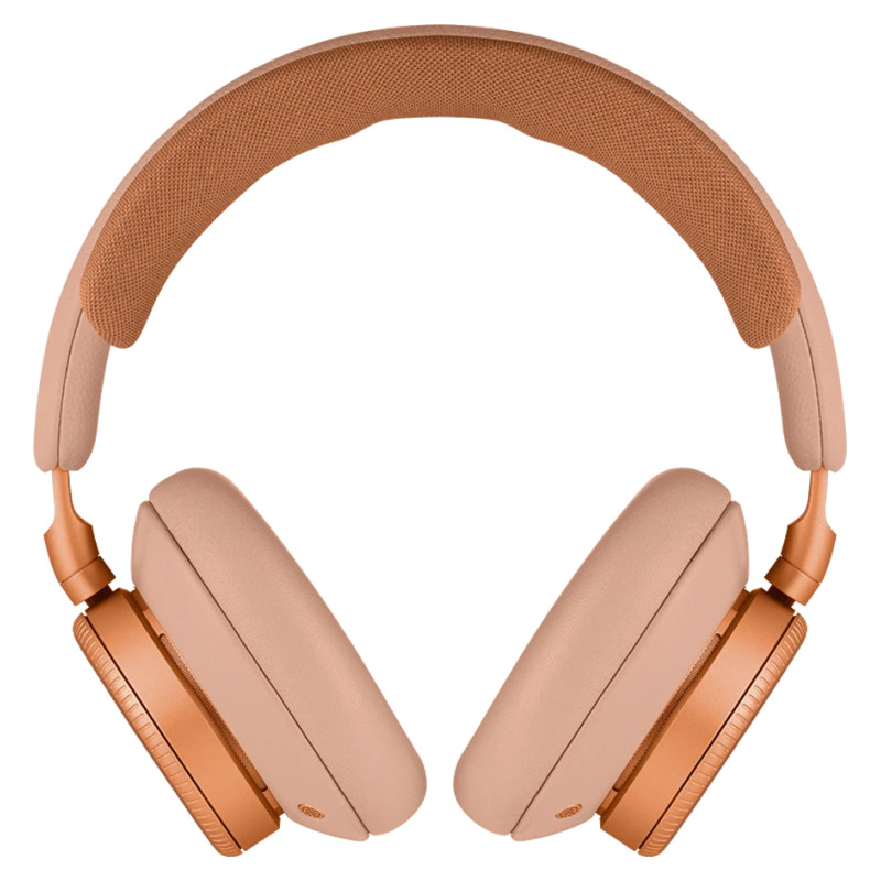 Bang & Olufsen Beoplay H100 Sunset Apricot