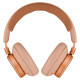 Bang & Olufsen Beoplay H100 Sunset Apricot