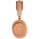 Bang & Olufsen Beoplay H100 Sunset Apricot