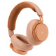 Bang & Olufsen Beoplay H100 Sunset Apricot