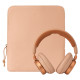 Bang & Olufsen Beoplay H100 Sunset Apricot