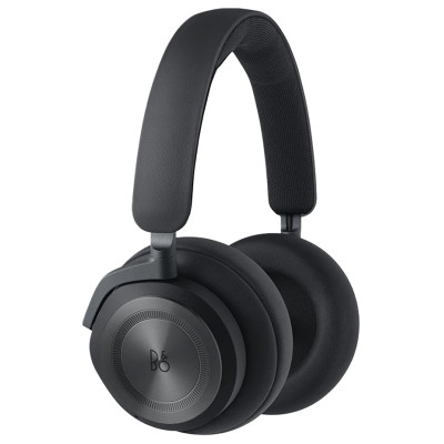 Bang & Olufsen Beoplay HX Black Anthracite