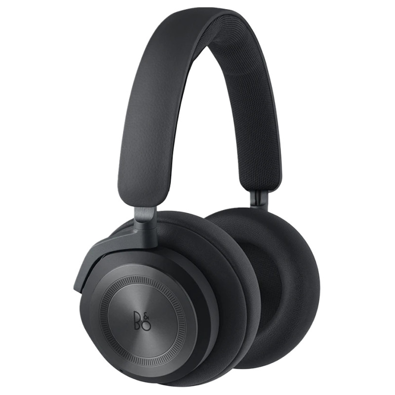 Bang & Olufsen Beoplay HX Black Anthracite