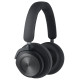 Bang & Olufsen Beoplay HX Black Anthracite