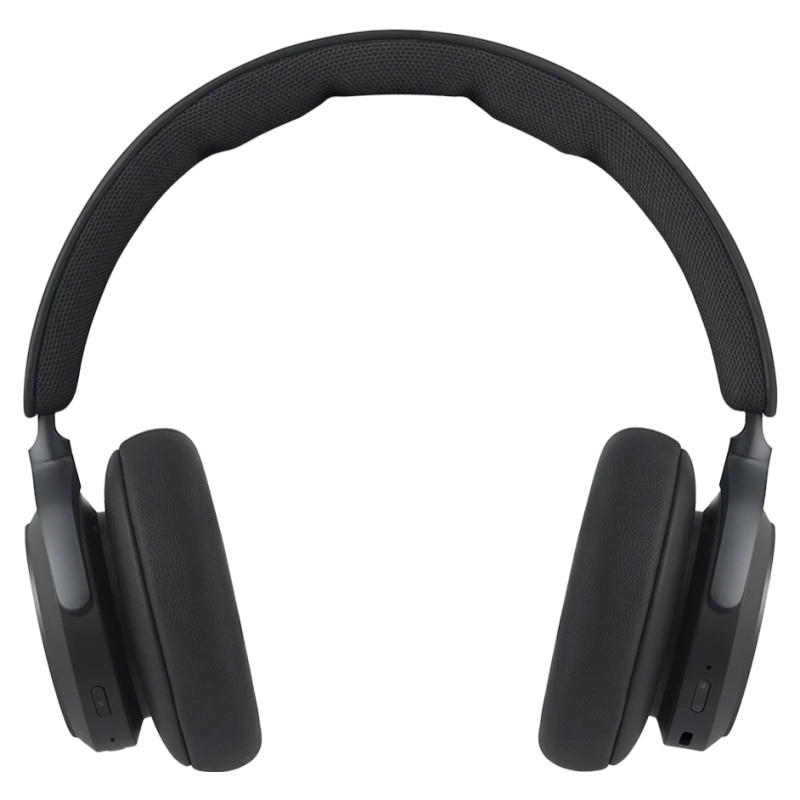 Bang & Olufsen Beoplay HX Black Anthracite