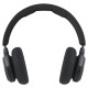 Bang & Olufsen Beoplay HX Black Anthracite