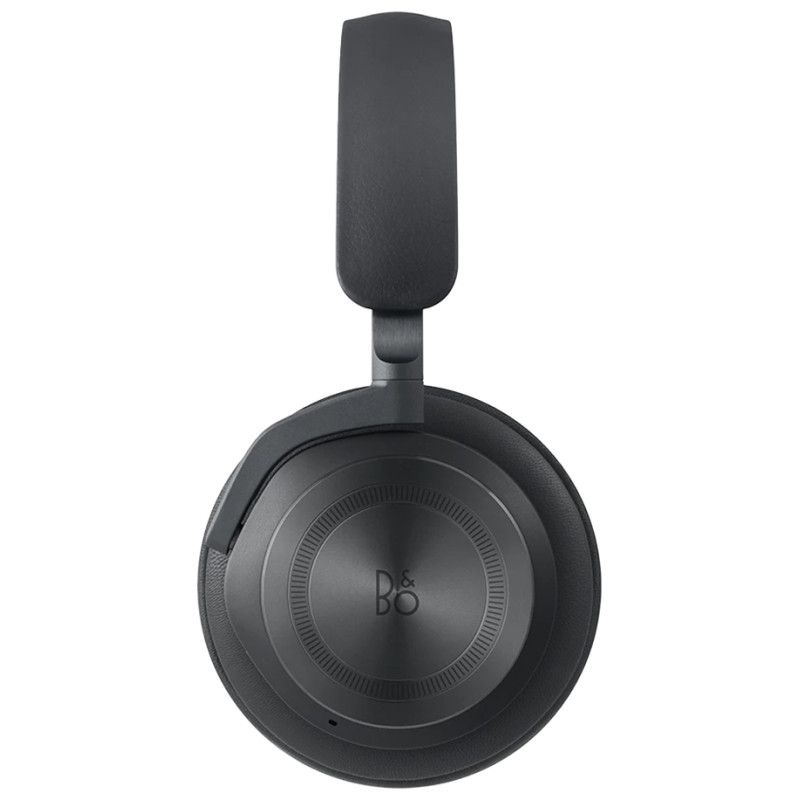 Bang & Olufsen Beoplay HX Black Anthracite