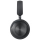 Bang & Olufsen Beoplay HX Black Anthracite