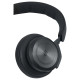 Bang & Olufsen Beoplay HX Black Anthracite