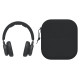 Bang & Olufsen Beoplay HX Black Anthracite