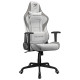 Cougar Gaming COUGAR ARMOR ELITE Gaming chair, White