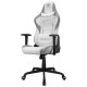 Cougar Gaming COUGAR ARMOR ELITE Gaming chair, White