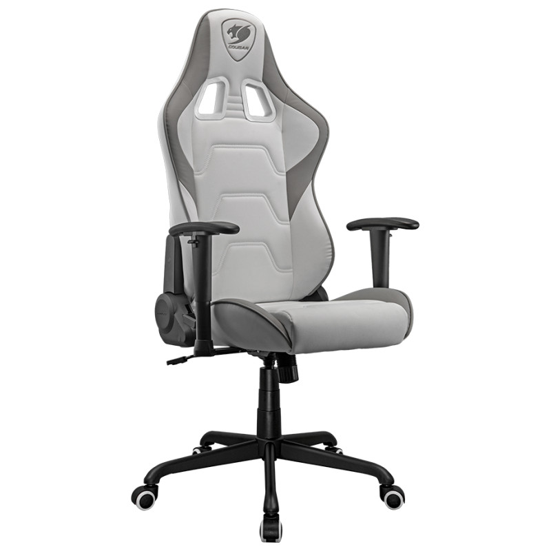 Cougar Gaming COUGAR ARMOR ELITE Gaming chair, White