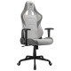 Cougar Gaming COUGAR ARMOR ELITE Gaming chair, White