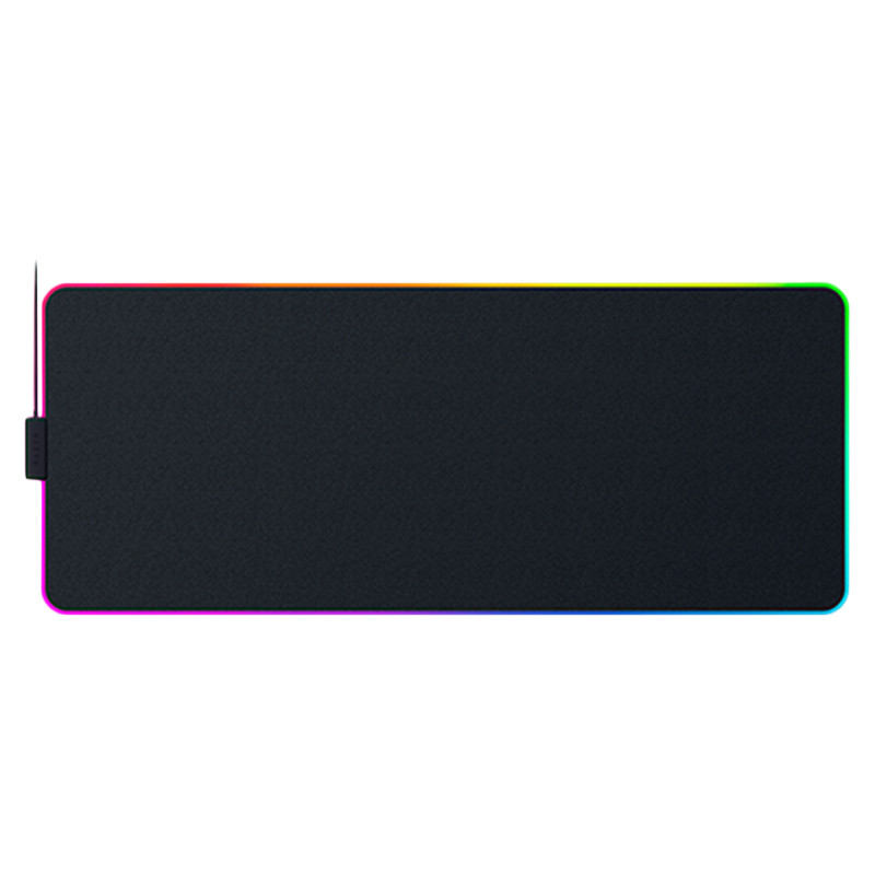 Razer Strider Chroma Gaming Mouse Pad