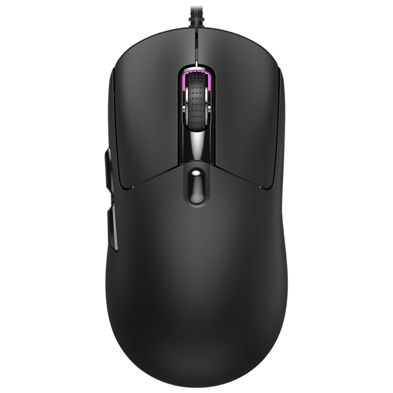 Cougar Gaming COUGAR MINOS NEO Gaming Mouse, Black