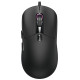 Cougar Gaming COUGAR MINOS NEO Gaming Mouse, Black