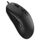 Cougar Gaming COUGAR MINOS NEO Gaming Mouse, Black