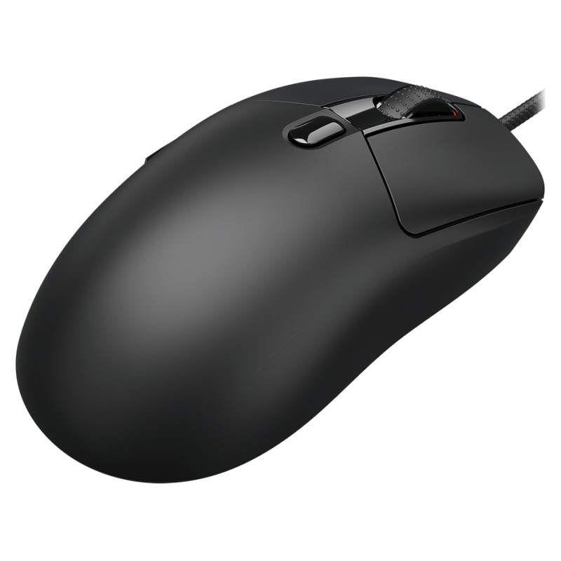 Cougar Gaming COUGAR MINOS NEO Gaming Mouse, Black