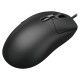Cougar Gaming COUGAR MINOS NEO Gaming Mouse, Black