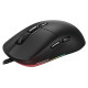 Cougar Gaming COUGAR MINOS NEO Gaming Mouse, Black