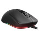 Cougar Gaming COUGAR MINOS NEO Gaming Mouse, Black
