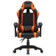 Canyon gaming chair Core SGCH2 Black Orange