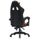 Canyon gaming chair Core SGCH2 Black Orange