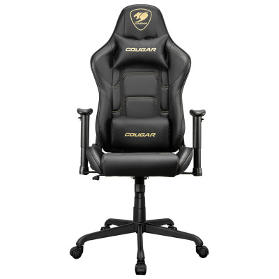 Cougar Gaming COUGAR ARMOR ELITE ROYAL Gaming chair