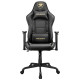 Cougar Gaming COUGAR ARMOR ELITE ROYAL Gaming chair