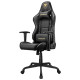 Cougar Gaming COUGAR ARMOR ELITE ROYAL Gaming chair
