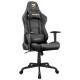 Cougar Gaming COUGAR ARMOR ELITE ROYAL Gaming chair