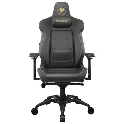 Cougar Gaming COUGAR ARMOR EVO ROYAL Gaming chair