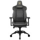 Cougar Gaming COUGAR ARMOR EVO ROYAL Gaming chair