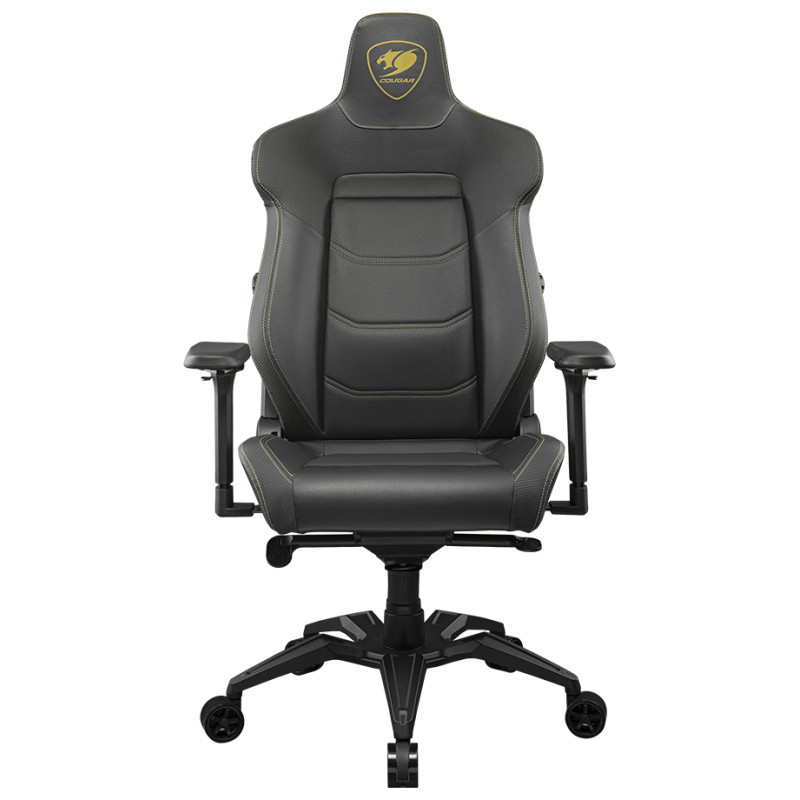 Cougar Gaming COUGAR ARMOR EVO ROYAL Gaming chair