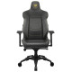 Cougar Gaming COUGAR ARMOR EVO ROYAL Gaming chair