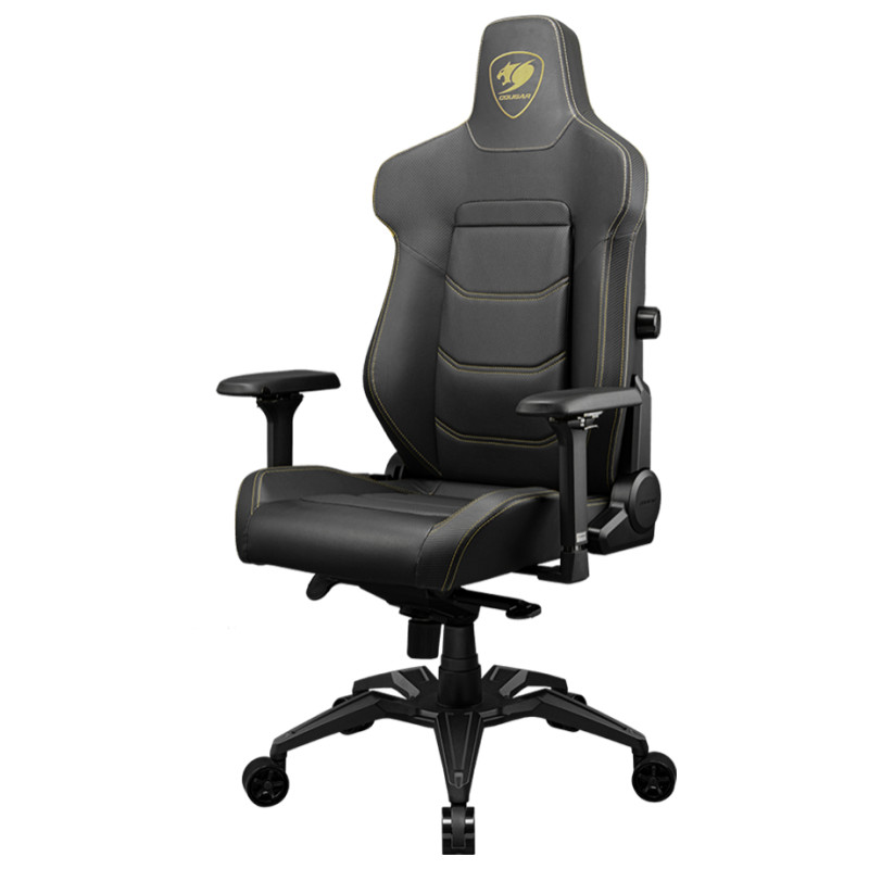 Cougar Gaming COUGAR ARMOR EVO ROYAL Gaming chair
