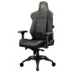 Cougar Gaming COUGAR ARMOR EVO ROYAL Gaming chair