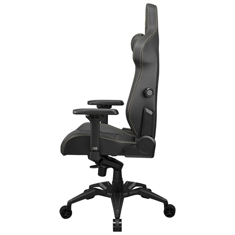 Cougar Gaming COUGAR ARMOR EVO ROYAL Gaming chair