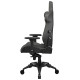 Cougar Gaming COUGAR ARMOR EVO ROYAL Gaming chair
