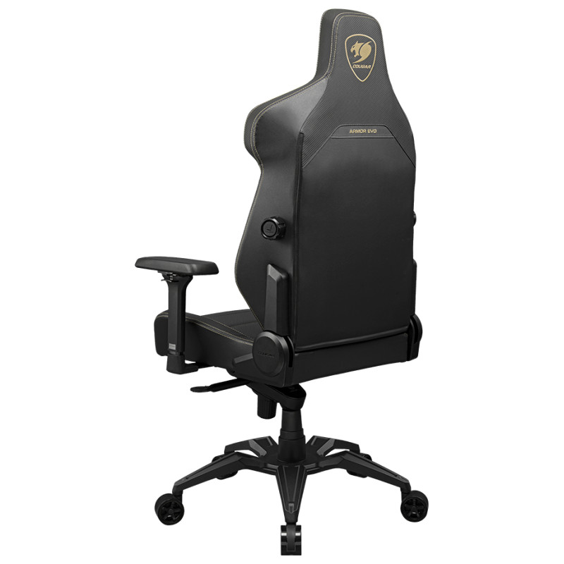 Cougar Gaming COUGAR ARMOR EVO ROYAL Gaming chair
