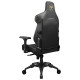 Cougar Gaming COUGAR ARMOR EVO ROYAL Gaming chair