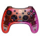 Canyon gamepad Brighter GPW-04 Dongle Wireless Crystal