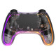 Canyon gamepad Brighter GPW-04 Dongle Wireless Crystal
