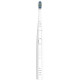 Aeno Sonic Electric toothbrush, DB7: White, 3modes, 1 brush head + 2 stickers,  30000rpm, 100 days without charging, IPX7