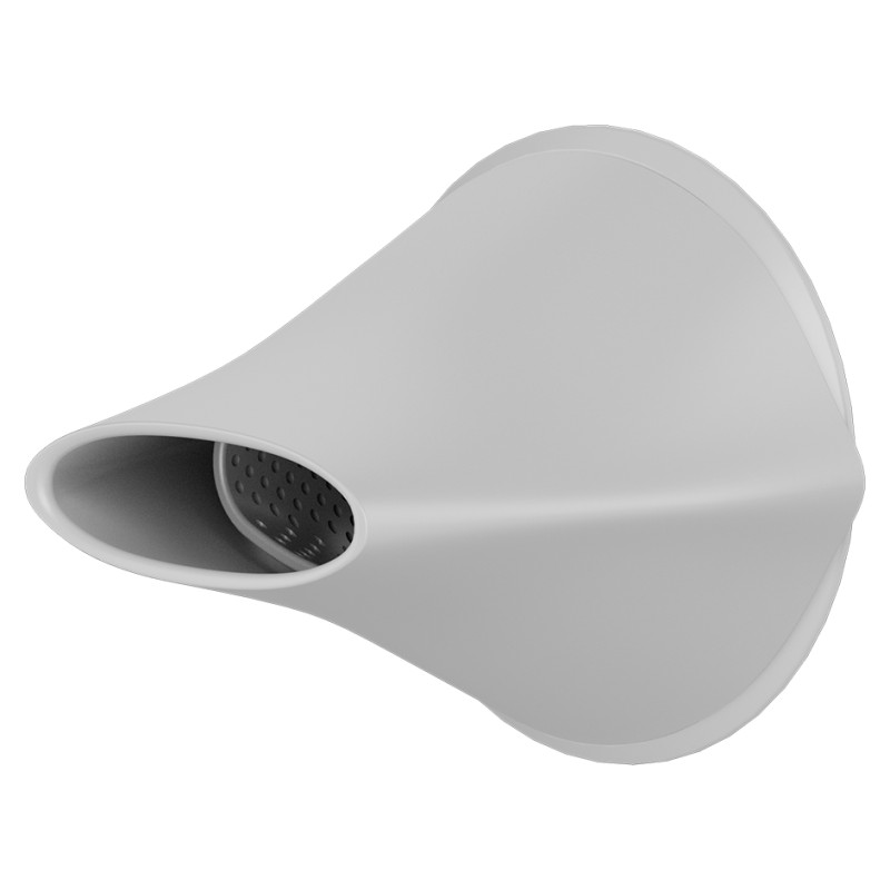 Aeno AI ProDryer HD5W