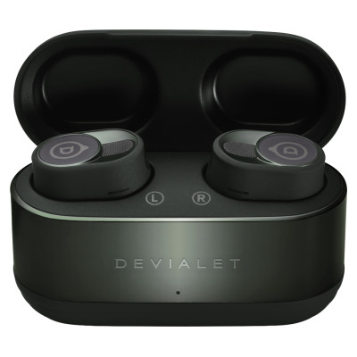 Devialet Gemini II Deep Forest